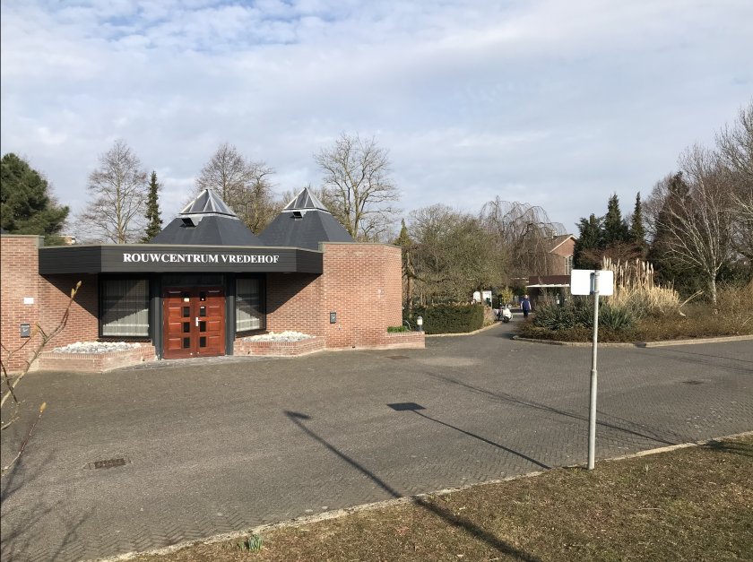 Grafstenen Ridderkerk Grafstenen Ridderkerk