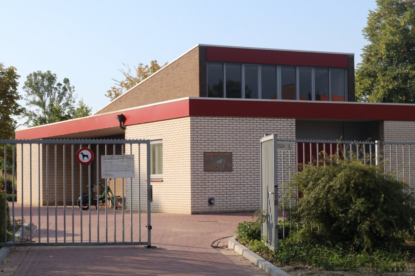 Grafstenen Algemene Begraafplaats Oost-Souburg Goedkope grafsteen Algemene Begraafplaats Oost-Souburg laten plaatsen, goedkoop, budget, voordelig