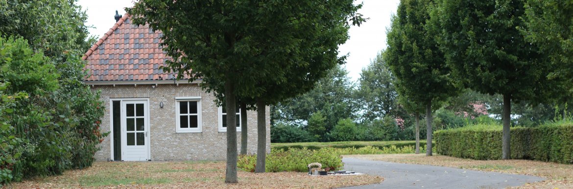 algemene begraafplaats Bruinisse algemene begraafplaats Bruinisse