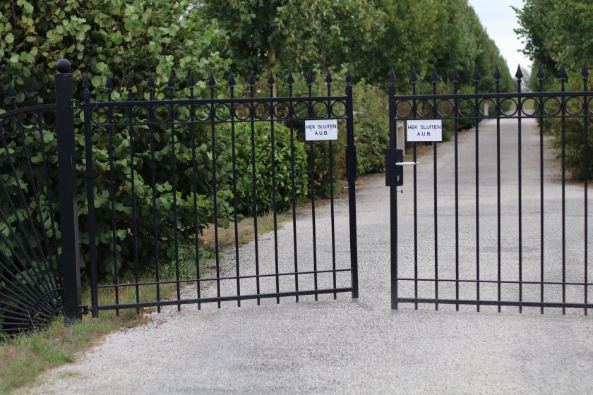 Grafstenen Algemene Begraafplaats Arnemuiden Goedkope grafsteen Arnemuiden Algemene Begraafplaats laten plaatsen, goedkoop, budget, voordelig