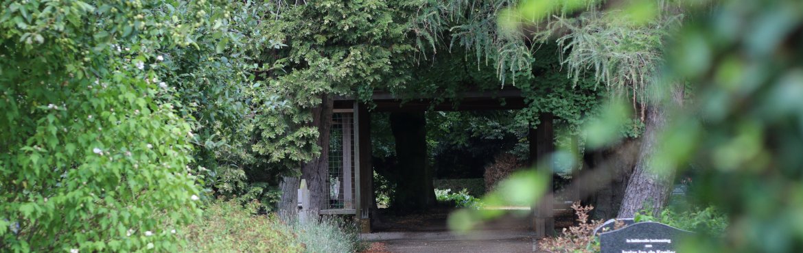 begraafplaats Burchtlaan Axel begraafplaats Burchtlaan Axel