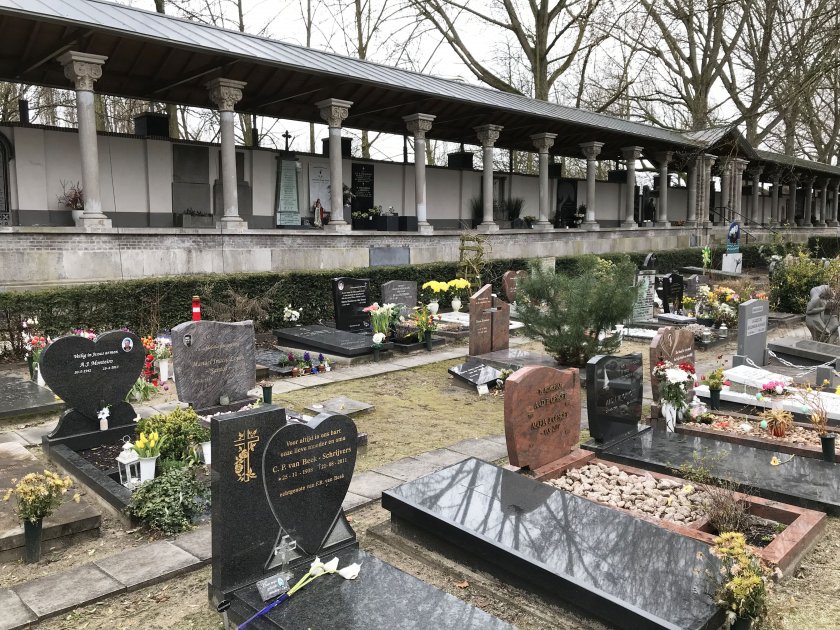 Grafsteen Rotterdam Grafsteen Rotterdam