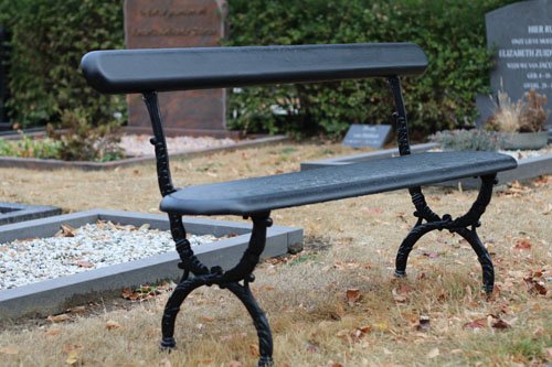 algemene begraafplaats Krabbendijke algemene begraafplaats Krabbendijke