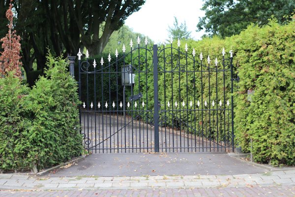 Algemene Begraafplaats Krabbendijke Algemene Begraafplaats Krabbendijke