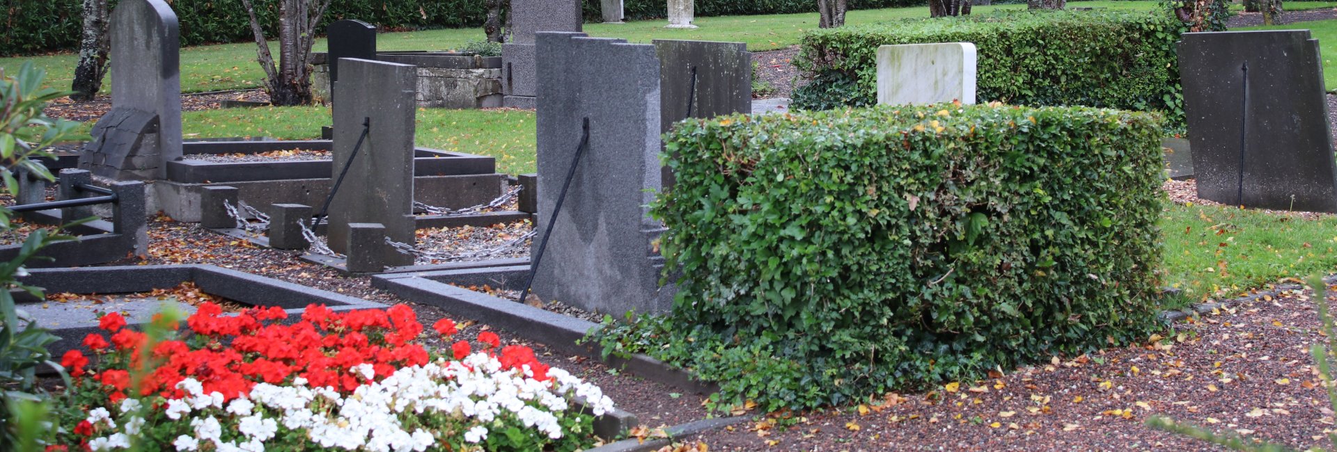 algemene begraafplaats Herkingen algemene begraafplaats Herkingen