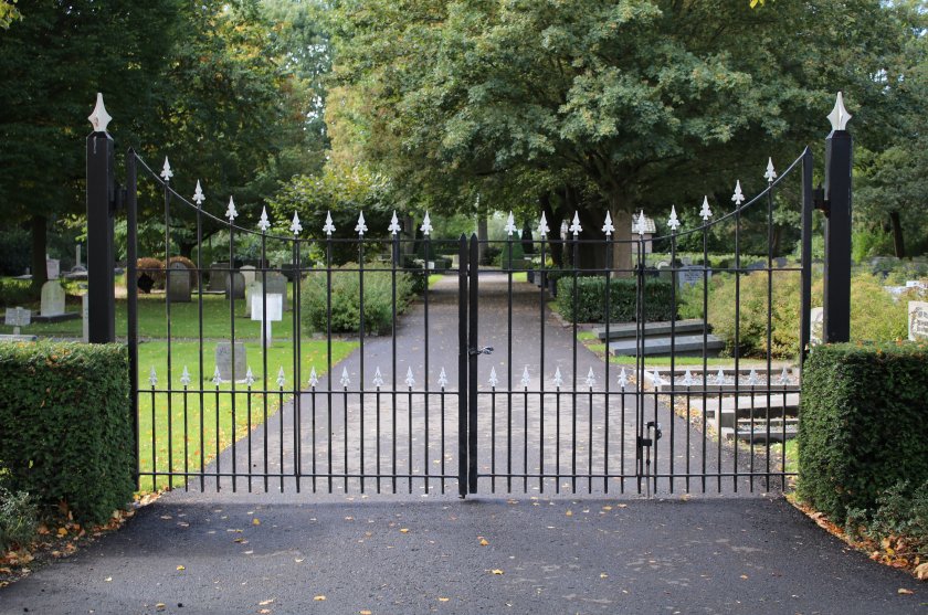 Grafstenen algemene begraafplaats in Stad aan 't Haringvliet Grafstenen, goedkoop, budget, algemeen graf, algemene begraafplaats in Stad aan 't Haringvliet
