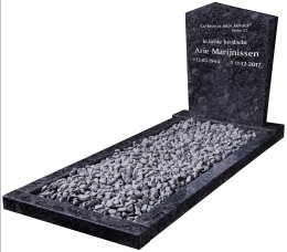 Particulier graf Maassluis Particulier graf Maassluis