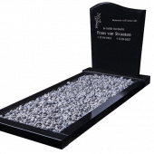 Grafsteen rotterdam particulier graf Grafsteen rotterdam particulier graf