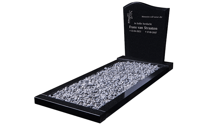 tips grafsteen schoonmaken tips grafsteen schoonmaken