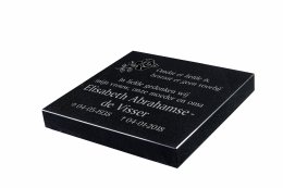 Algemeen graf Maassluis Algemeen graf Maassluis