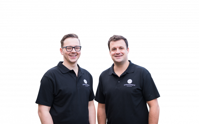 grafsteen winkel leiden grafsteen winkel leiden