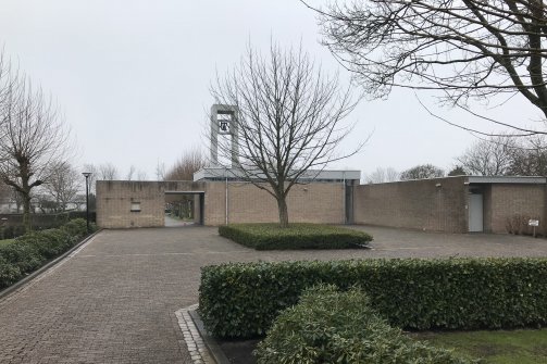 Grafsteenwinkel Rotterdam Grafsteenwinkel Rotterdam