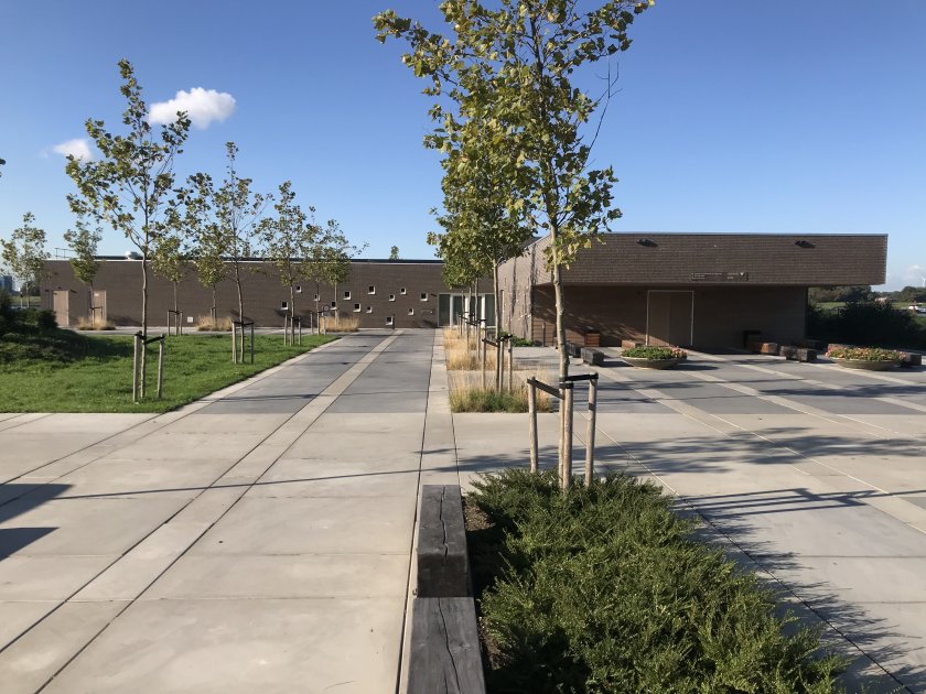 Grafstenen algemene begraafplaats in Maassluis Grafstenen, goedkoop, budget, algemeen graf, algemene begraafplaats in Maassluis