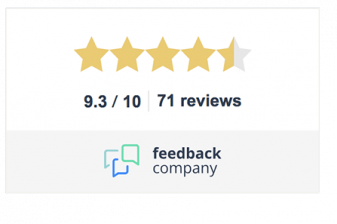 beoordeling grafsteenwinkel beoordeling grafsteenwinkel