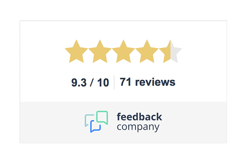 Grafsteenwinkel betrouwbaar Betrouwbaar Grafsteenwinkel