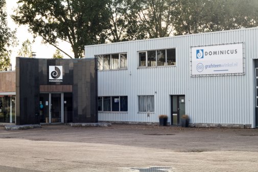 Grafsteenwinkel Goes Grafsteenwinkel Goes