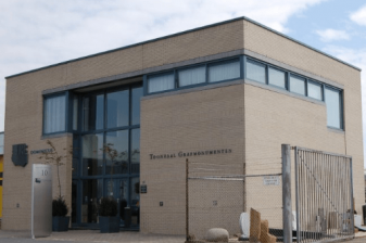 winkels grafsteenwinkel winkels grafsteenwinkel