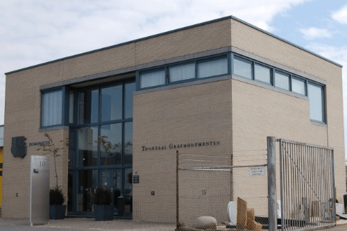 Grafsteenwinkel Dordrecht Westkapelle Goes Rotterdam Rotterdam Dordrecht Westkapelle Goes grafstenen