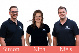 grafsteen dordrecht grafsteen dordrecht