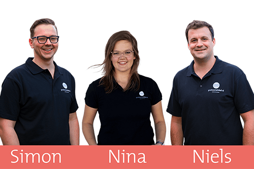 Grafsteenwinkel team Team Grafsteenwinkel