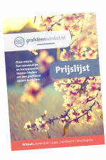 Prijzen grafstenen den Haag den Haag prijs grafsteen