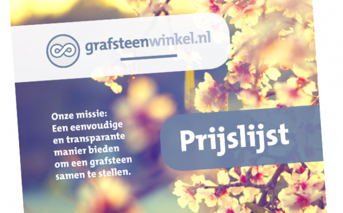 Grafsteen Rotterdam Prijslijst goedkoop, voordelig Grafsteen Rotterdam Prijslijst goedkoop, voordelig