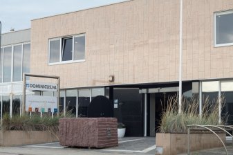 Grafsteen uitzoeken Schiedam Grafsteen uitzoeken Schiedam