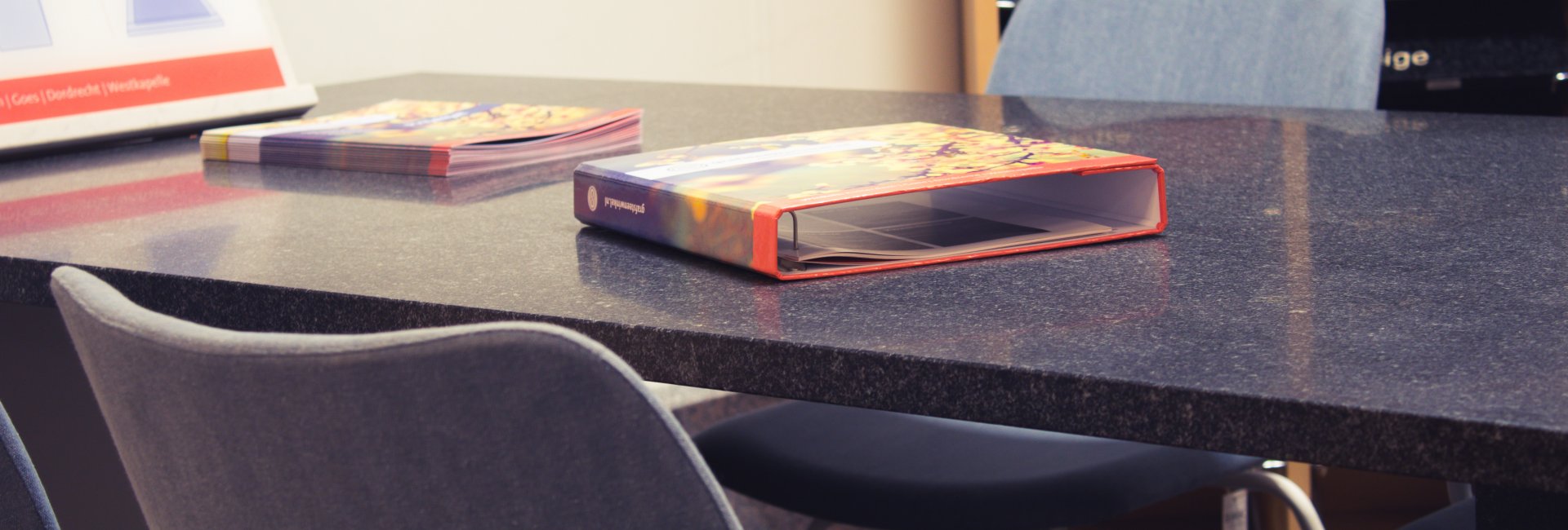 Grafsteenwinkel Zeeland Grafsteenwinkel Zeeland