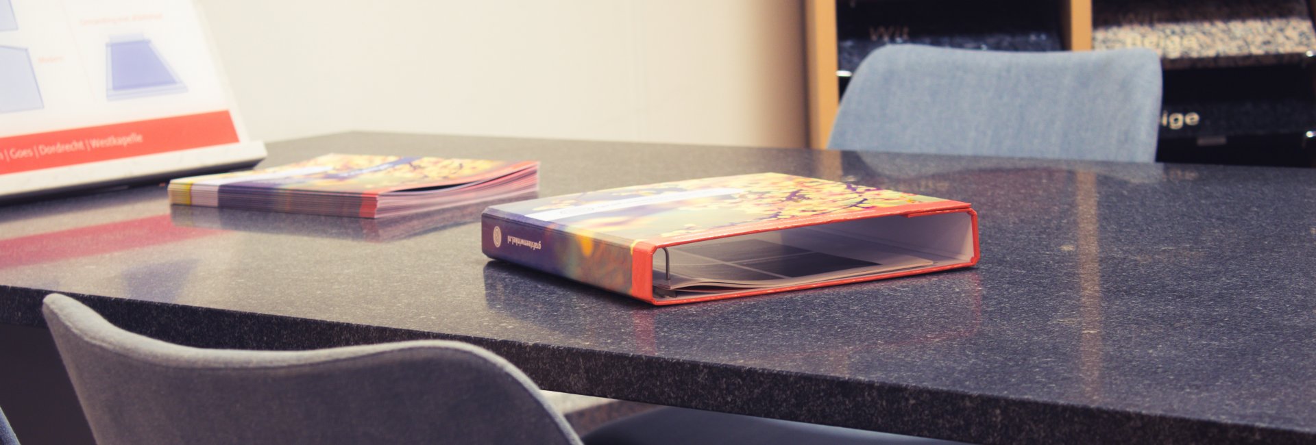 Grafsteenwinkel Zeeland grafsteen Grafsteenwinkel Zeeland grafsteen