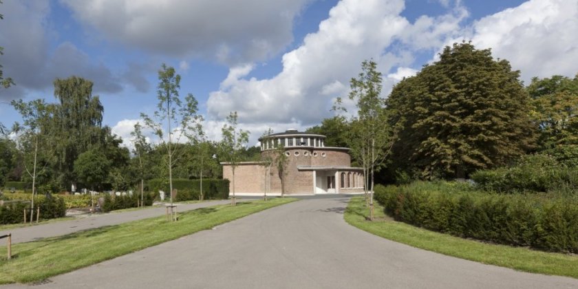 Grafstenen Dordrecht Grafstenen Dordrecht