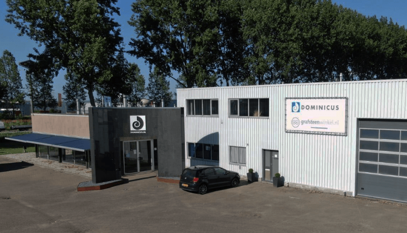 Grafsteenwinkel Goes Grafsteenwinkel Goes