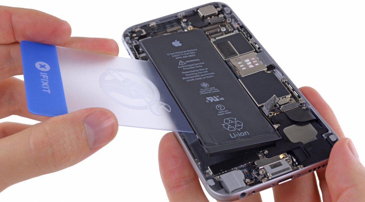 Lauw Koopje Grap iPhone batterij vervangen in de Apple store? Kom naar GSM-Eindhoven.nl