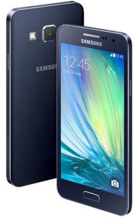 Samsung reparatie € 90,- bij Eindhoven direct klaar
