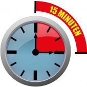 reparatie klaar terwijl je wacht reparatie klaar terwijl je wacht
