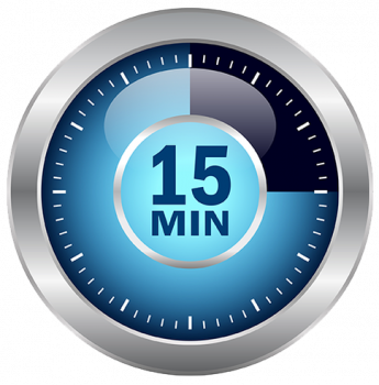 ready while you wait ready while you wait