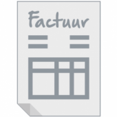 factuur voor bedrijf of verzekering factuur voor bedrijf of verzekering