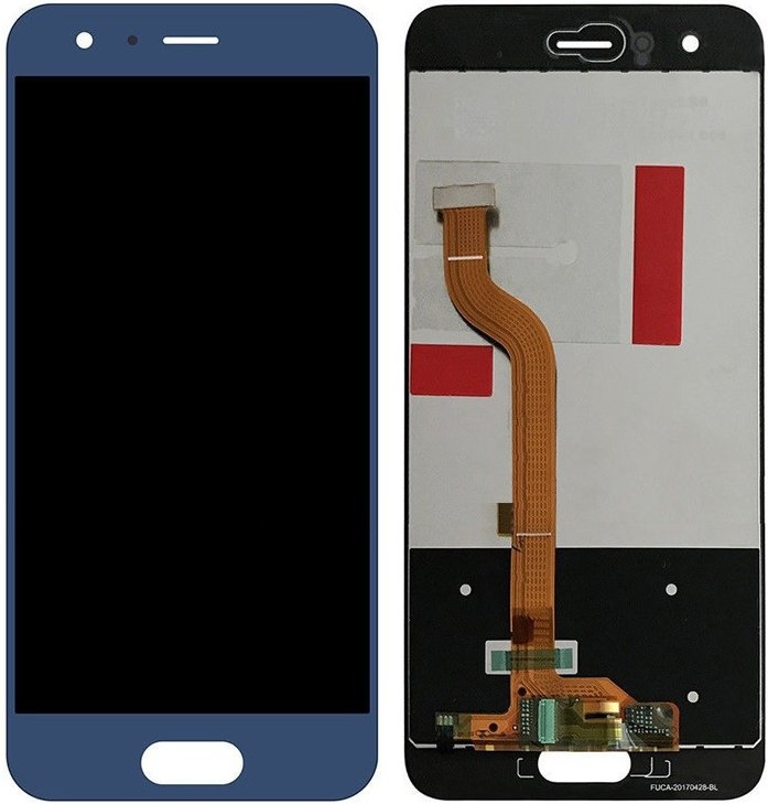 Huawei Honor 9 scherm reparatie Huawei Honor 9 scherm reparatie