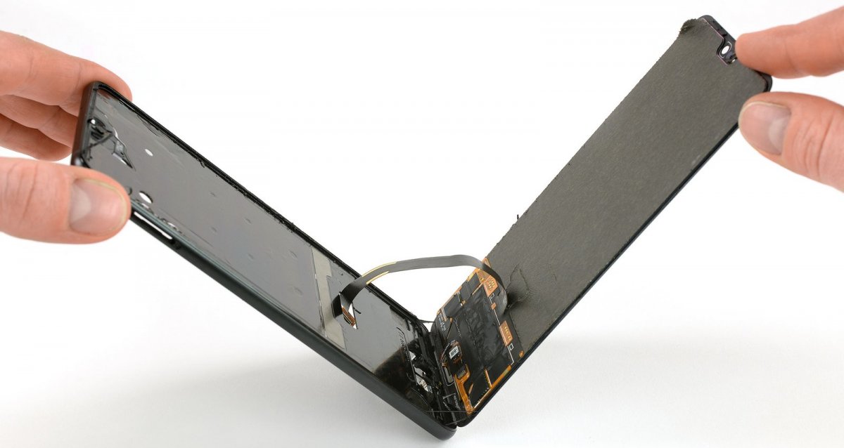 Huawei P20 Pro scherm reparatie Huawei P20 Pro scherm reparatie