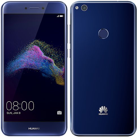Huawei P8 Lite 2017 scherm reparatie Huawei P8 Lite 2017 scherm reparatie