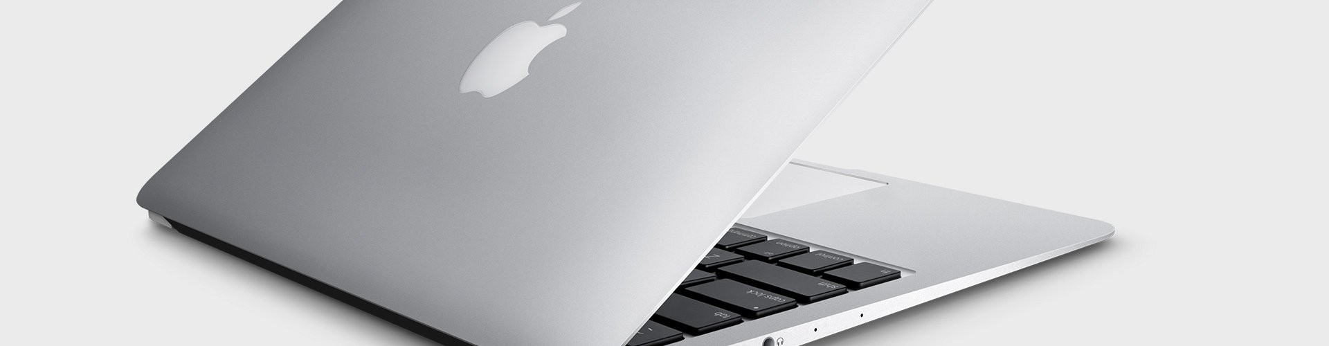 samsung tablet batterij vervangen samsung tablet batterij vervangen