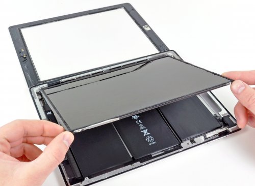 ipad air 2018 scherm reparatie ipad air 2018 scherm reparatie