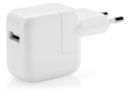 ipad snel lader ipad snel lader