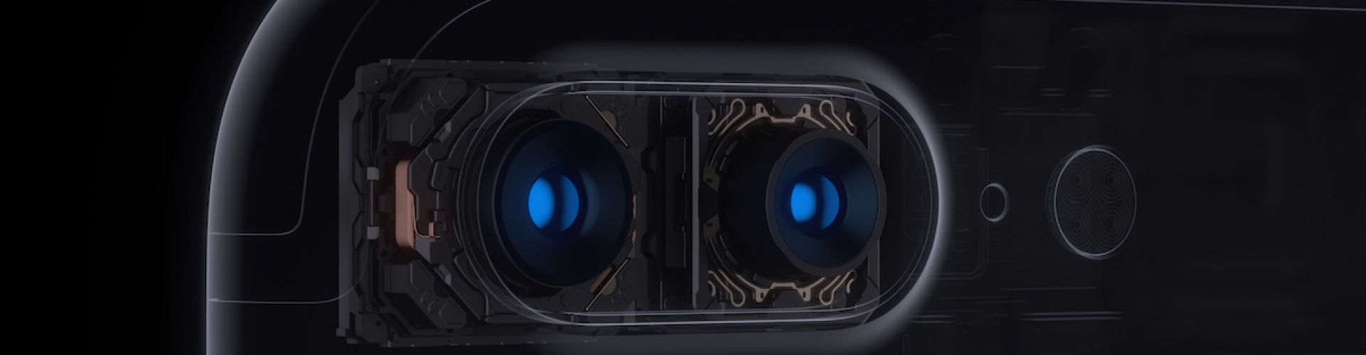 iphone back camera reparatie iphone back camera reparatie