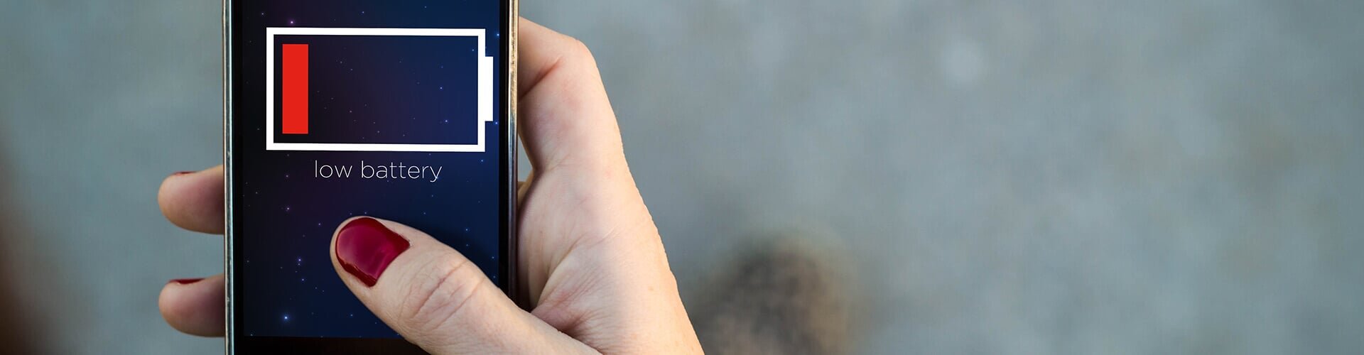 samsung tablet batterij vervangen samsung tablet batterij vervangen