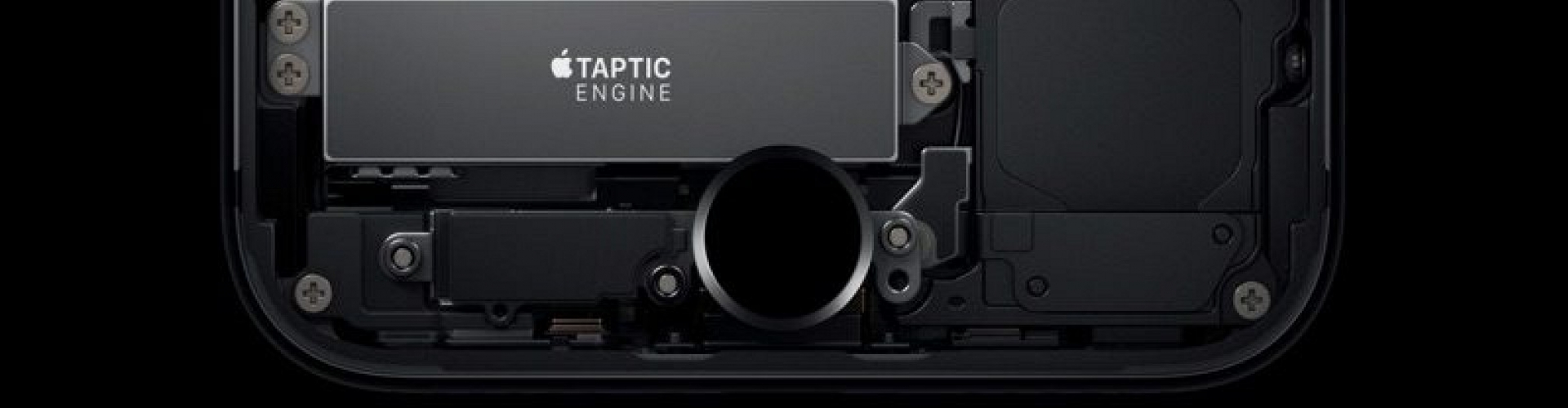 iphone home button reparatie iphone home button reparatie