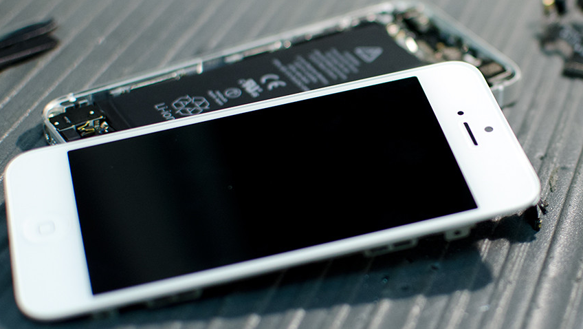 iPhone reparatie Rotterdam iPhone reparatie Rotterdam