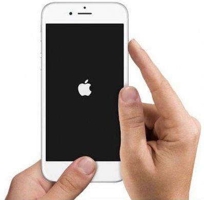 Back-up terugzetten iPhone Back-up terugzetten iPhone