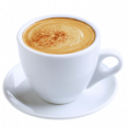 Gratis koffie Gratis koffie