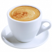 gratis koffie tijdens het wachten gratis koffie tijdens het wachten