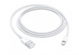 iphone lightning kabel 1 meter iphone lightning kabel 1 meter